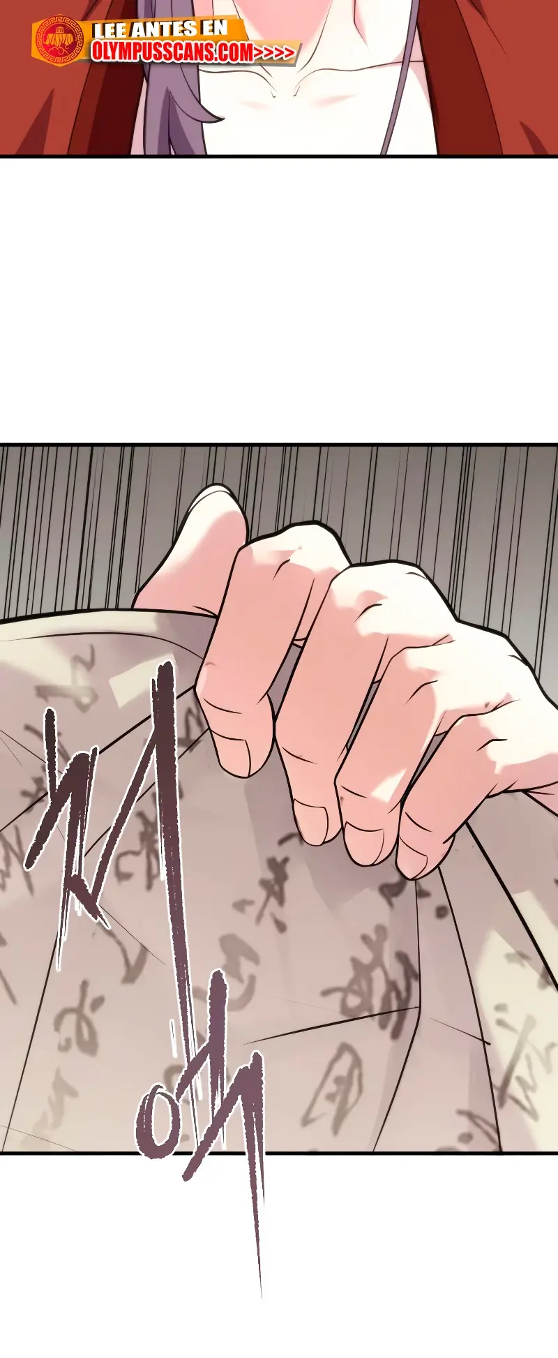 Capitulo 5 page 92