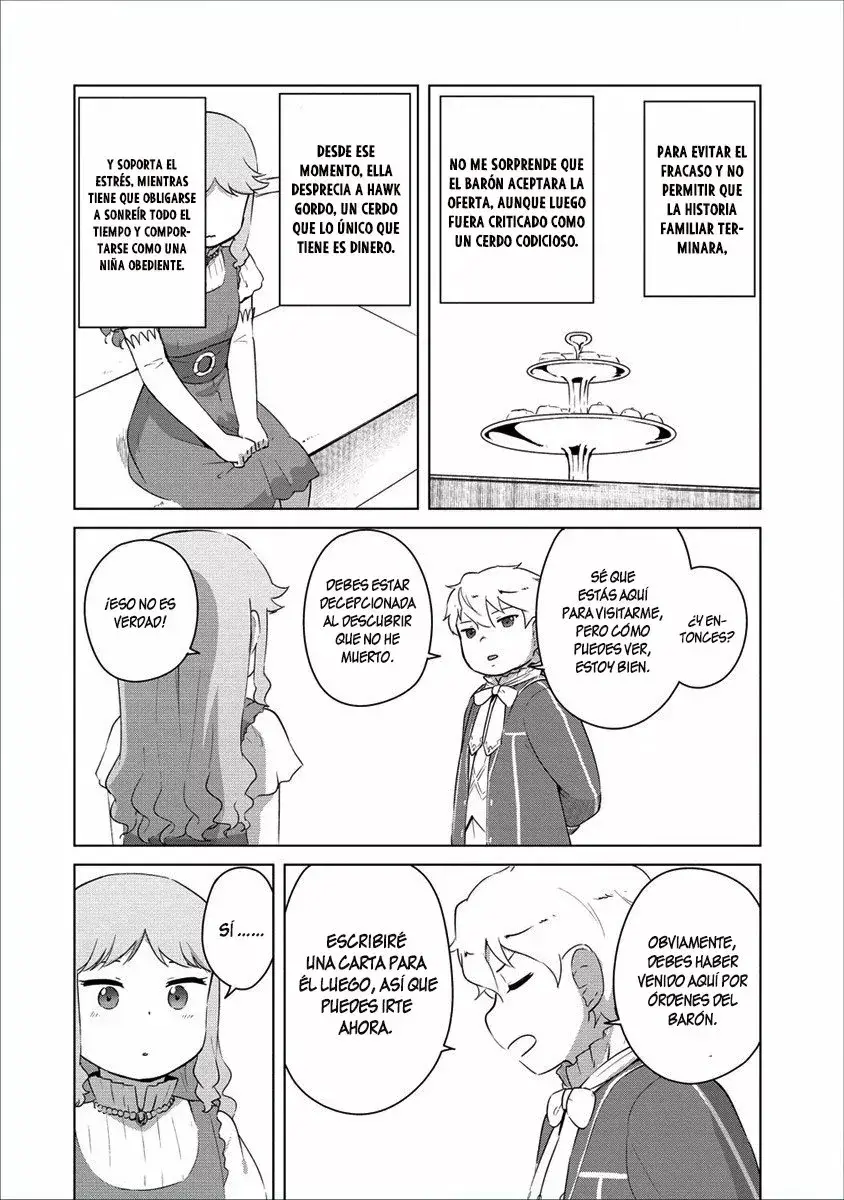 Capitulo 4 page 7