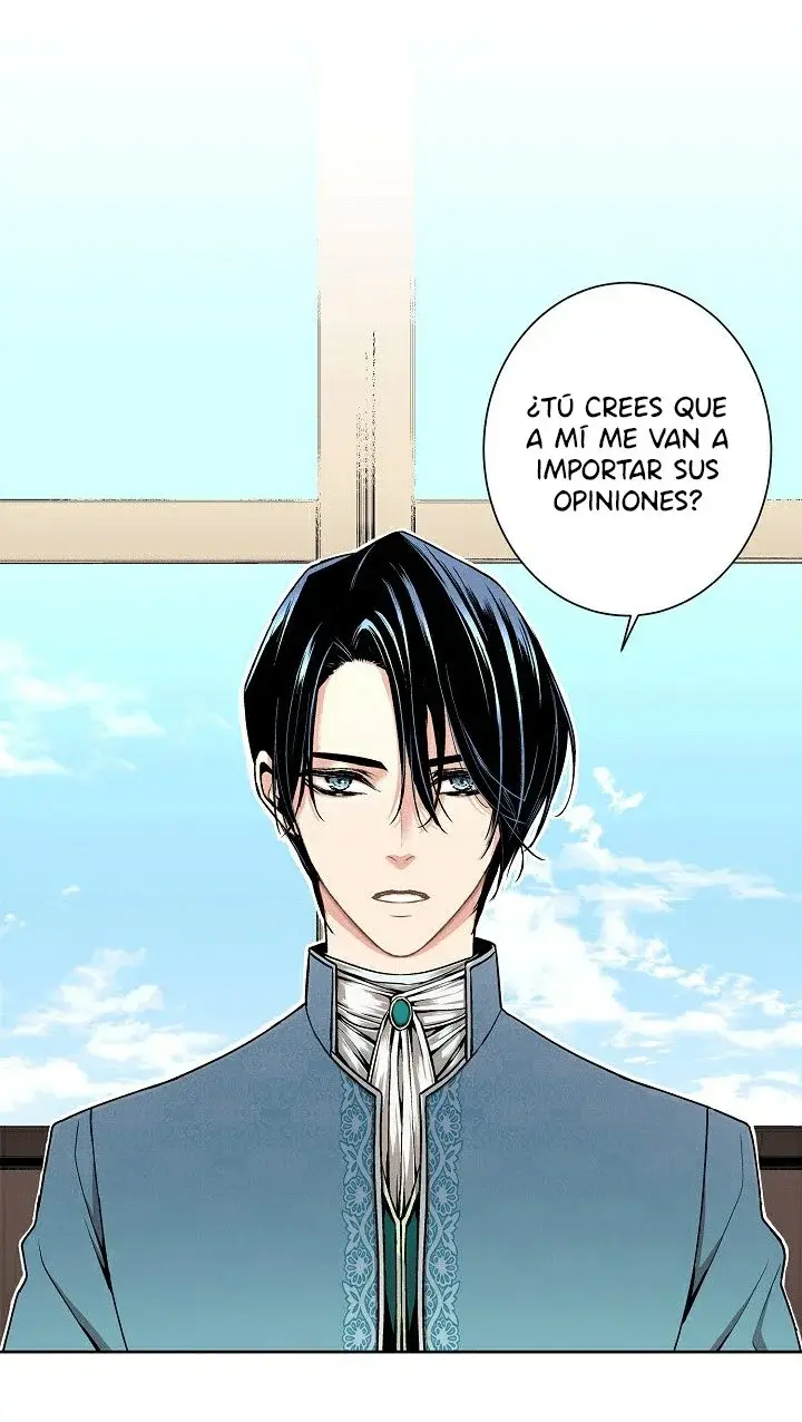 Capitulo 5 page 8