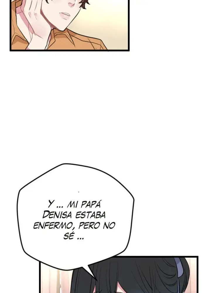 Capitulo 24 page 35