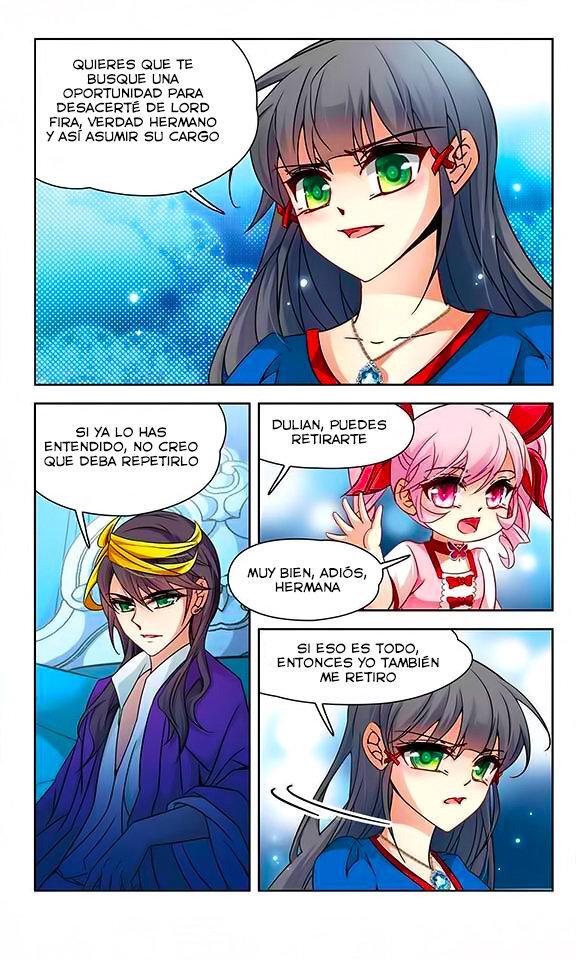Capitulo 113 page 18
