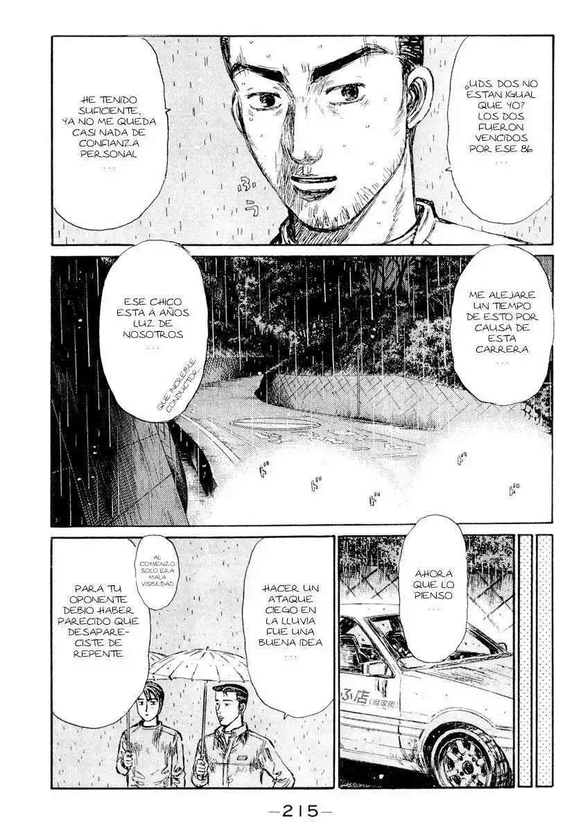 Capitulo 305 page 9