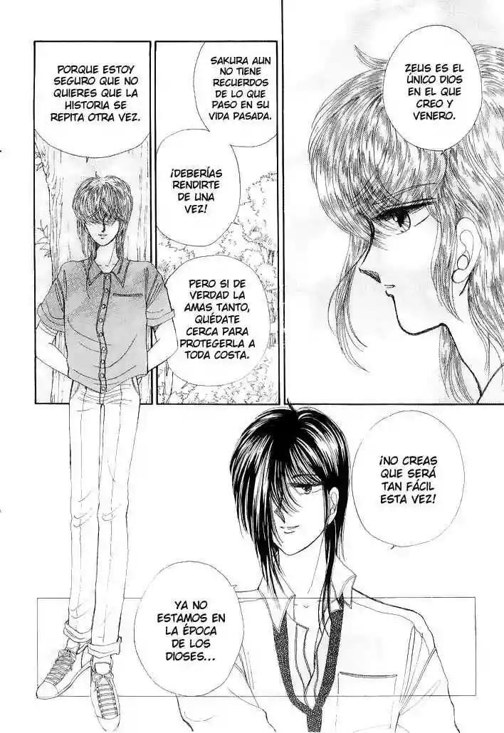 Capitulo 2 page 23