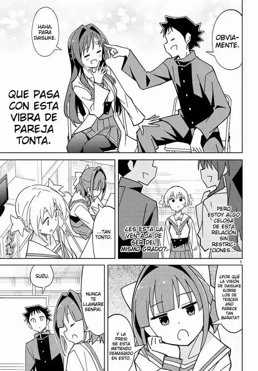 Capitulo 321 page 6