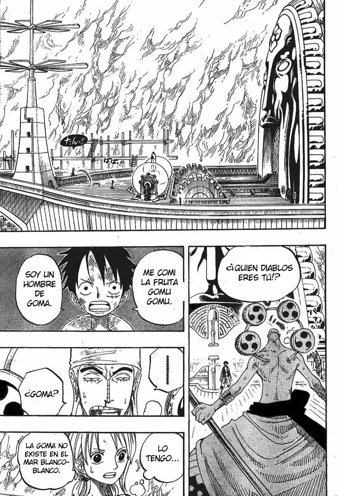 Capitulo 280 page 3