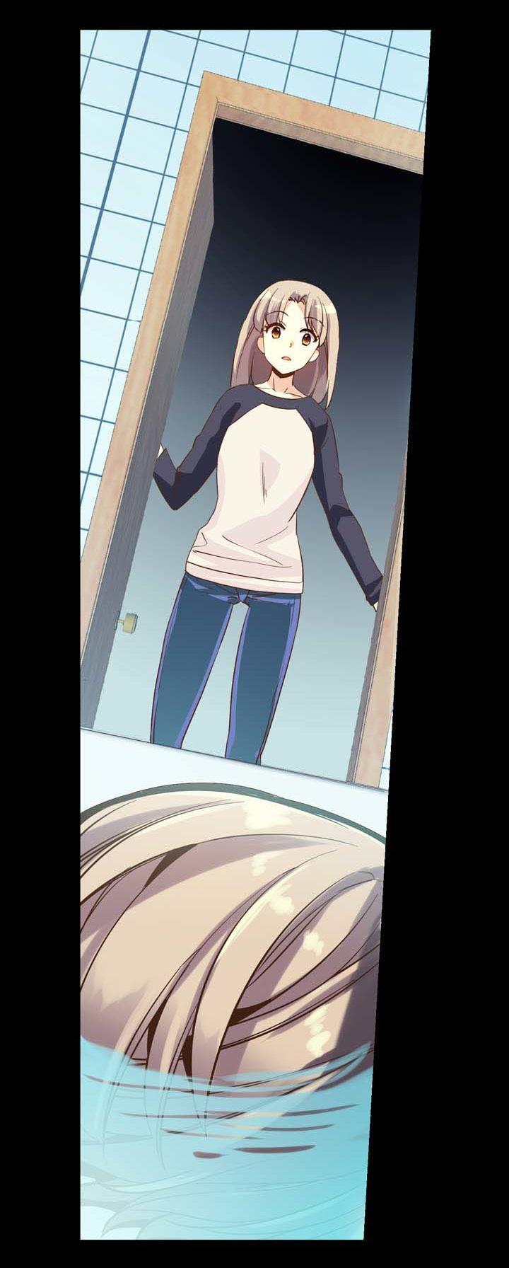 Capitulo 18 page 25