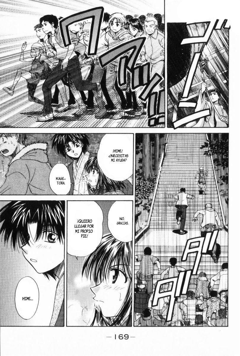 Capitulo 20 page 24