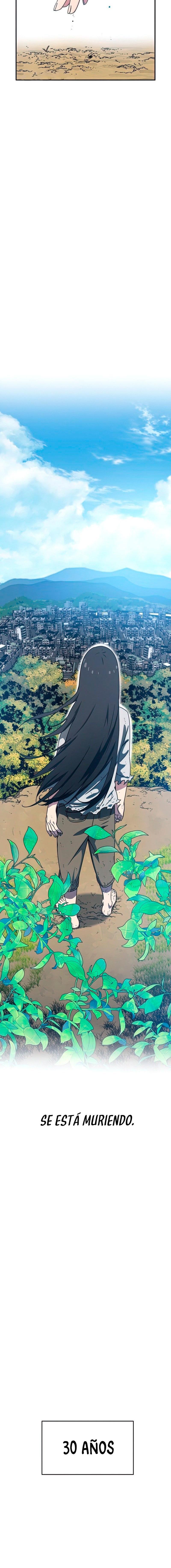 Capitulo 10 page 20