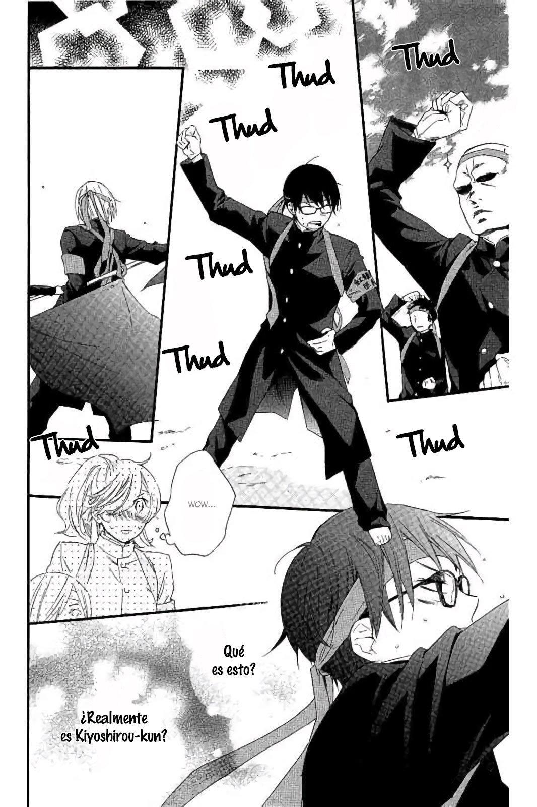 Capitulo 29 page 43