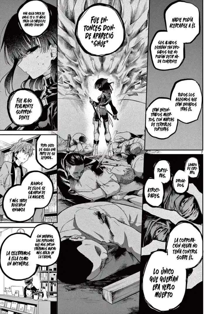 Capitulo 48 page 10
