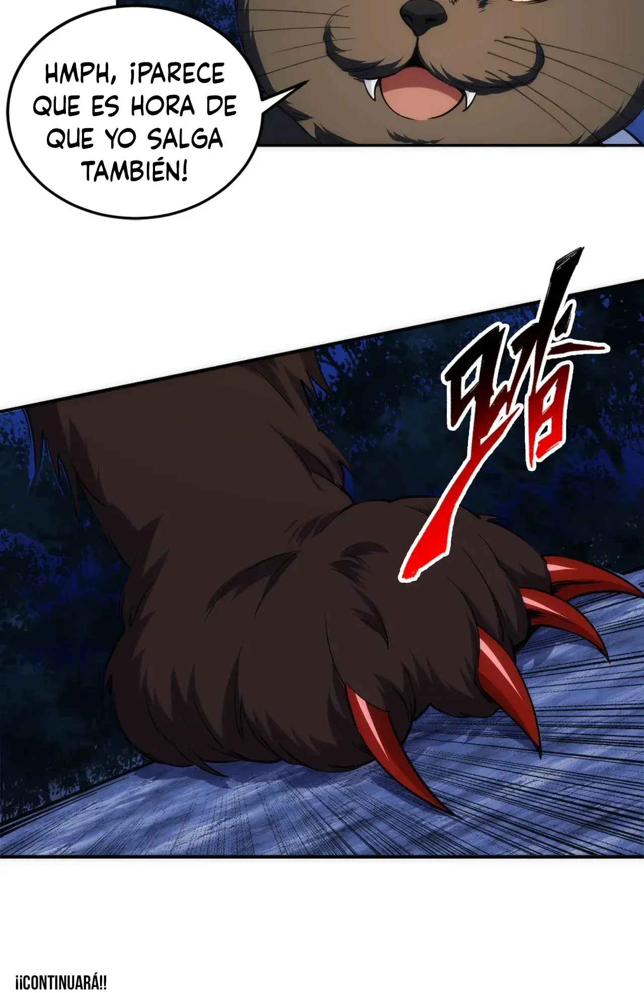 Capitulo 93 page 30