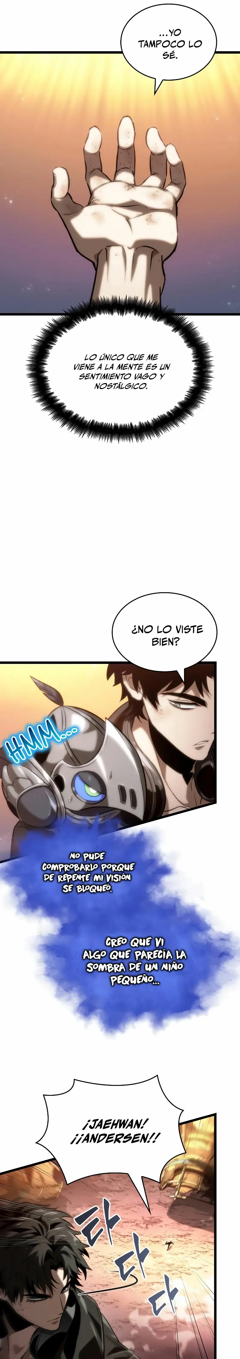 Capitulo 139 page 23