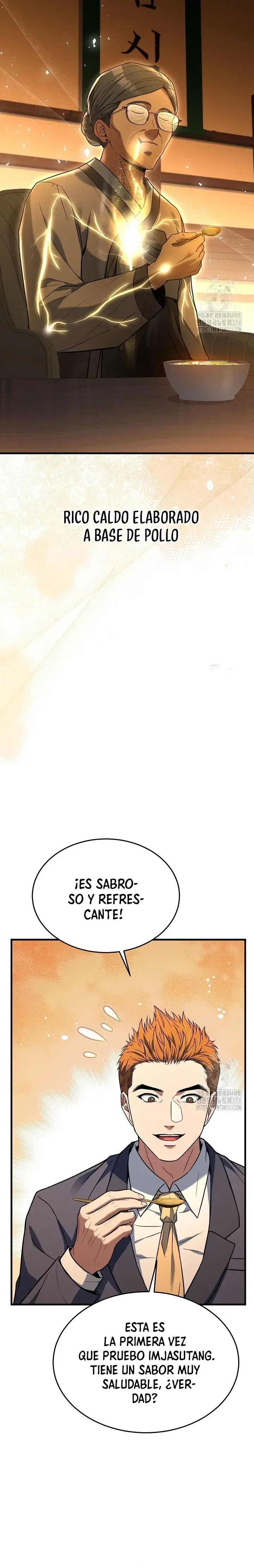 Capitulo 91 page 8
