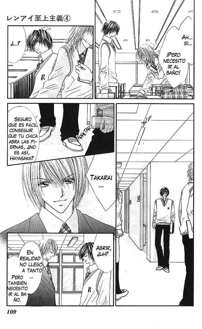 Capitulo 19 page 16