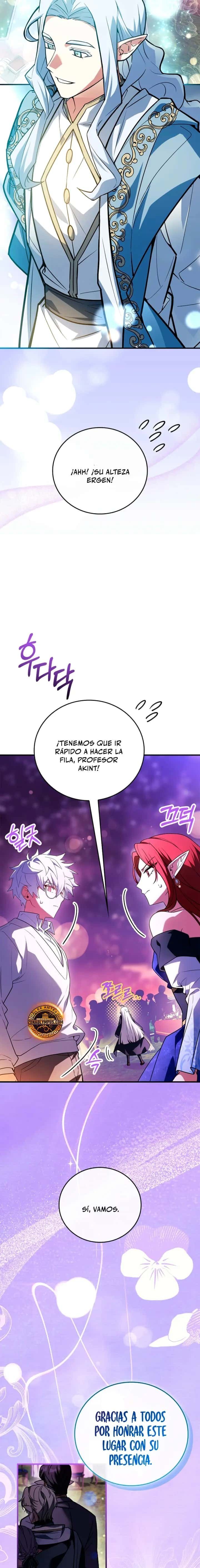 Capitulo 83 page 3