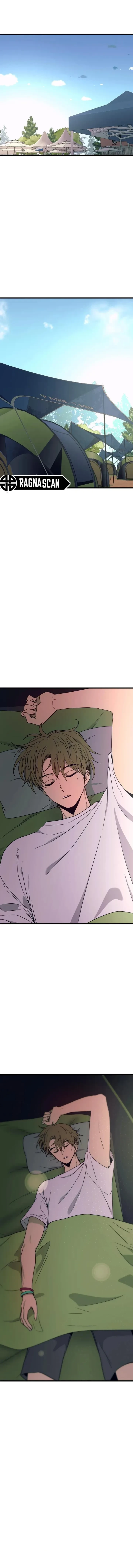 Capitulo 86 page 21