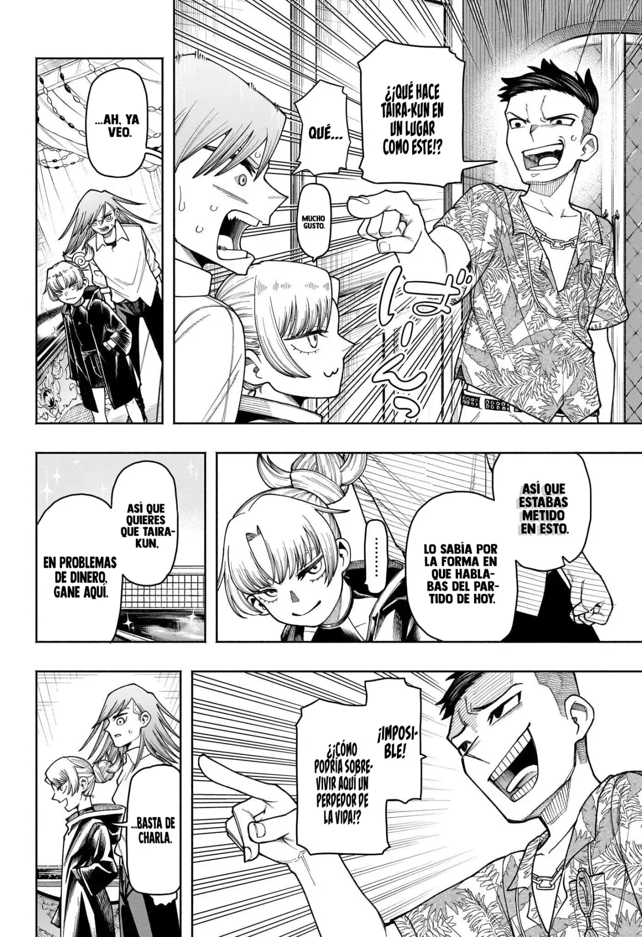 Capitulo 1 page 19