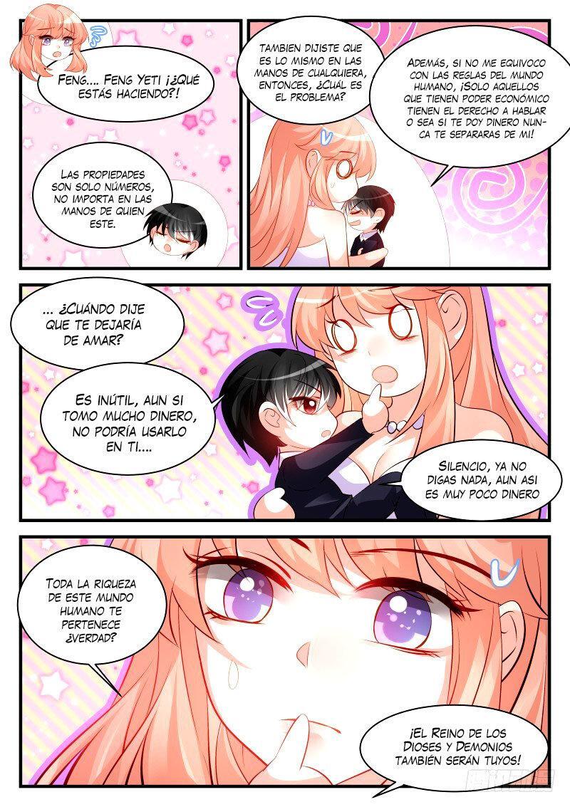 Capitulo 260 page 3