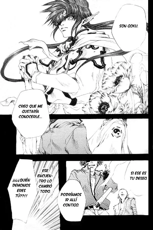 Capitulo 18 page 27