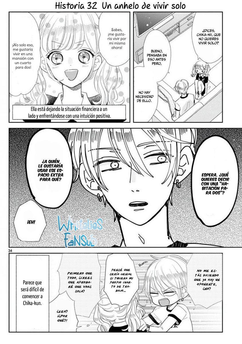 Capitulo 4 page 10