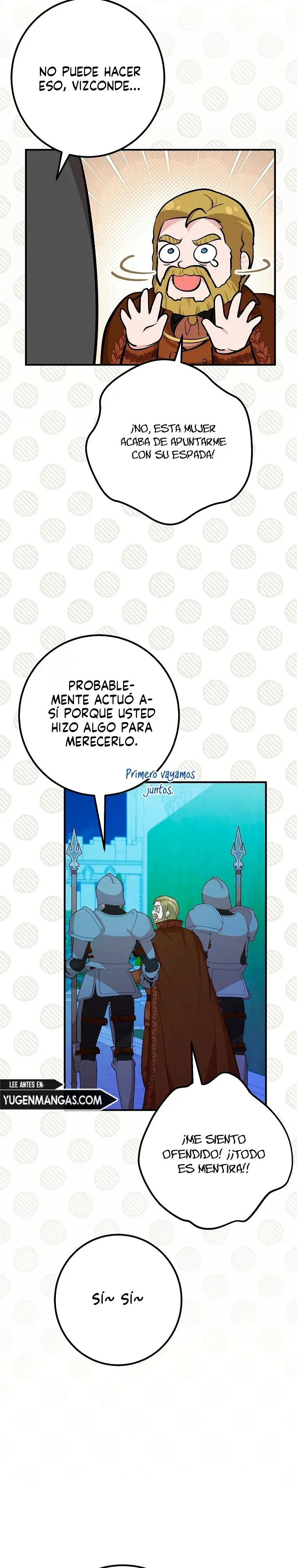 Capitulo 55 page 26
