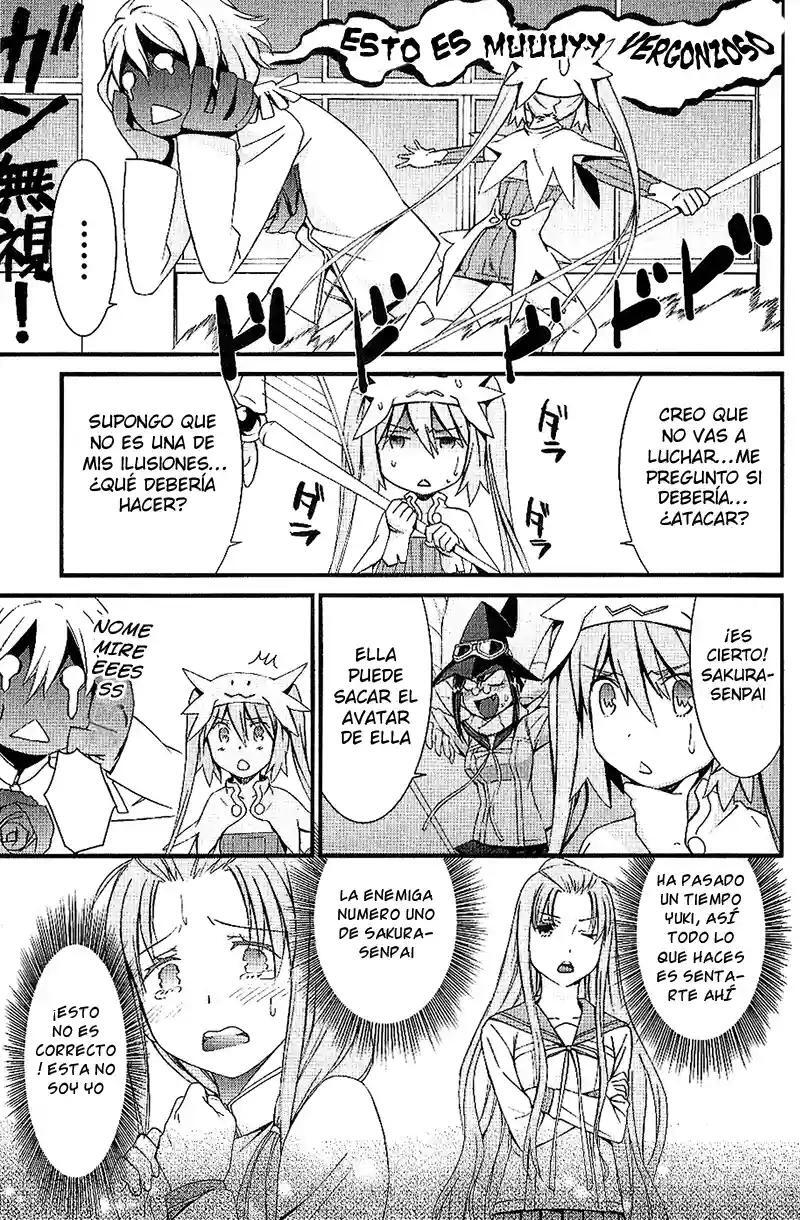 Capitulo 4 page 22