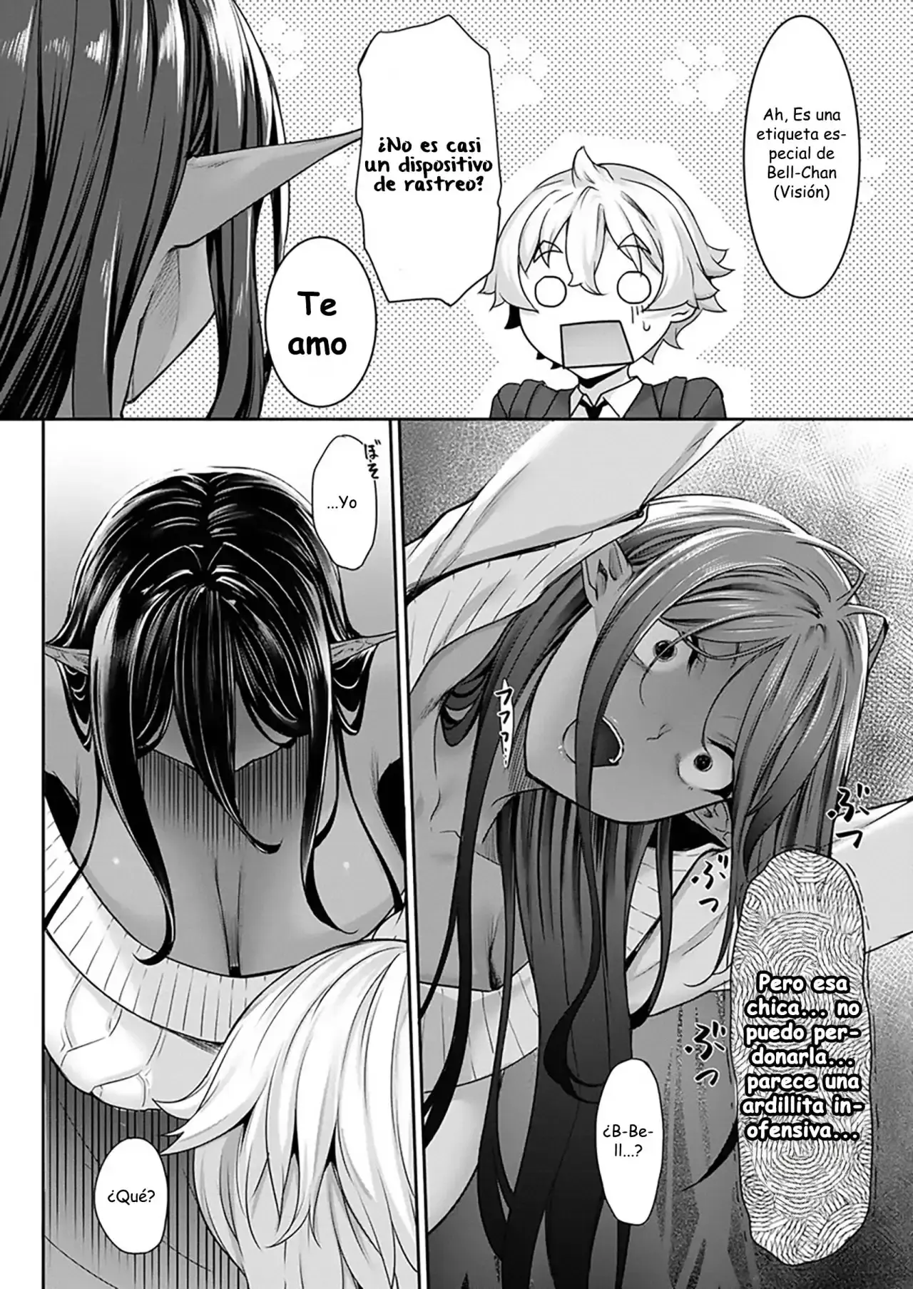 Capitulo 3.02 page 9