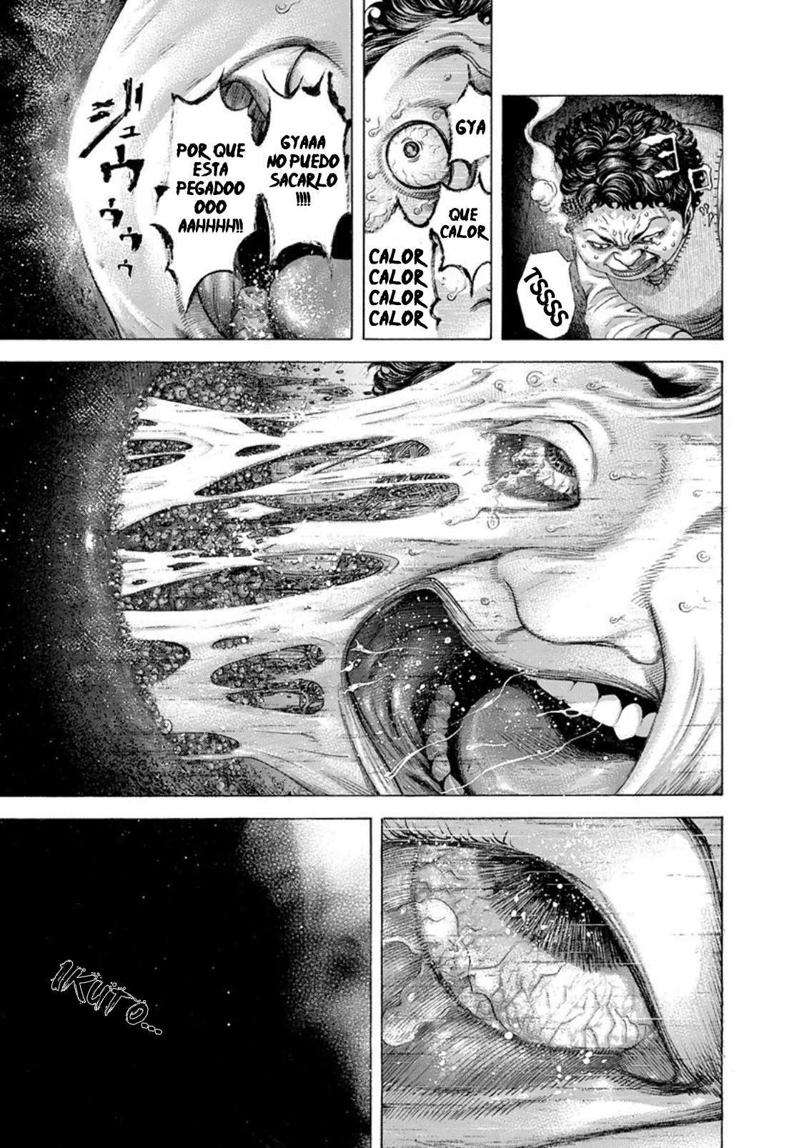 Capitulo 172 page 7