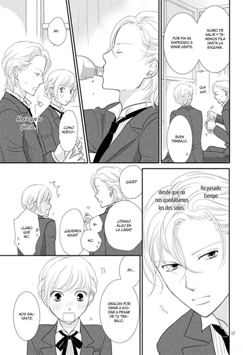 Capitulo 14 page 21