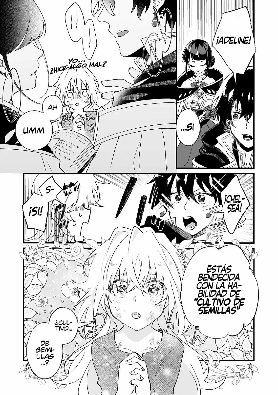 Capitulo 1 page 23