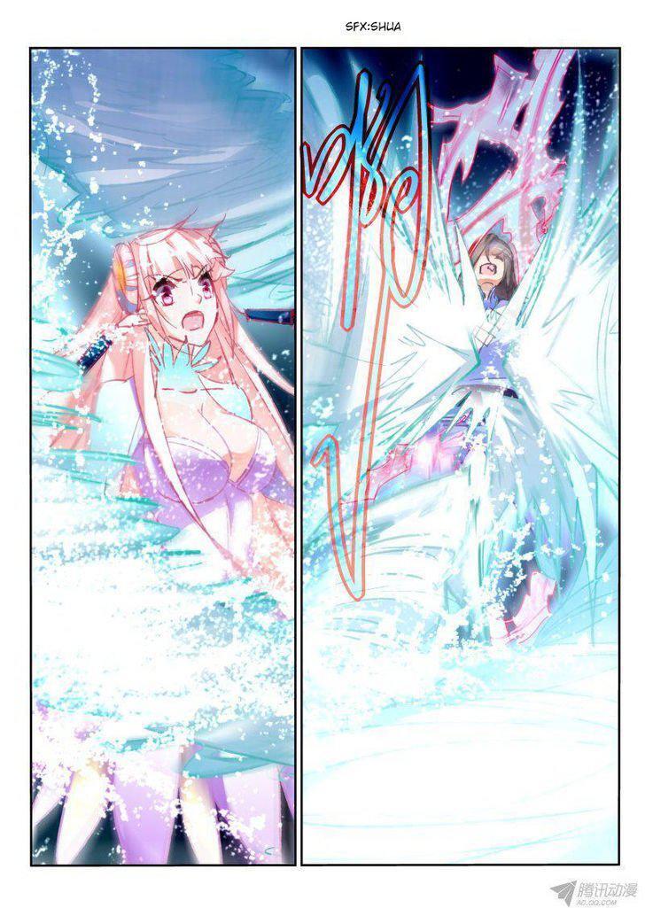 Capitulo 79 page 3