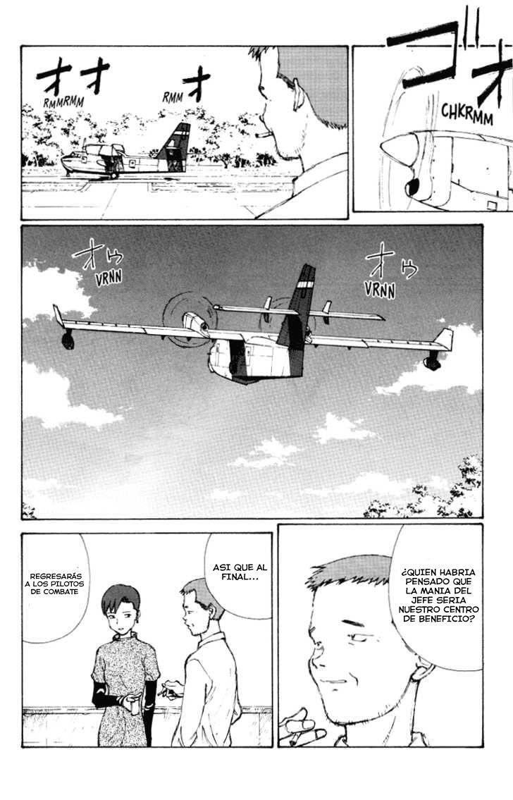 Capitulo 43 page 12
