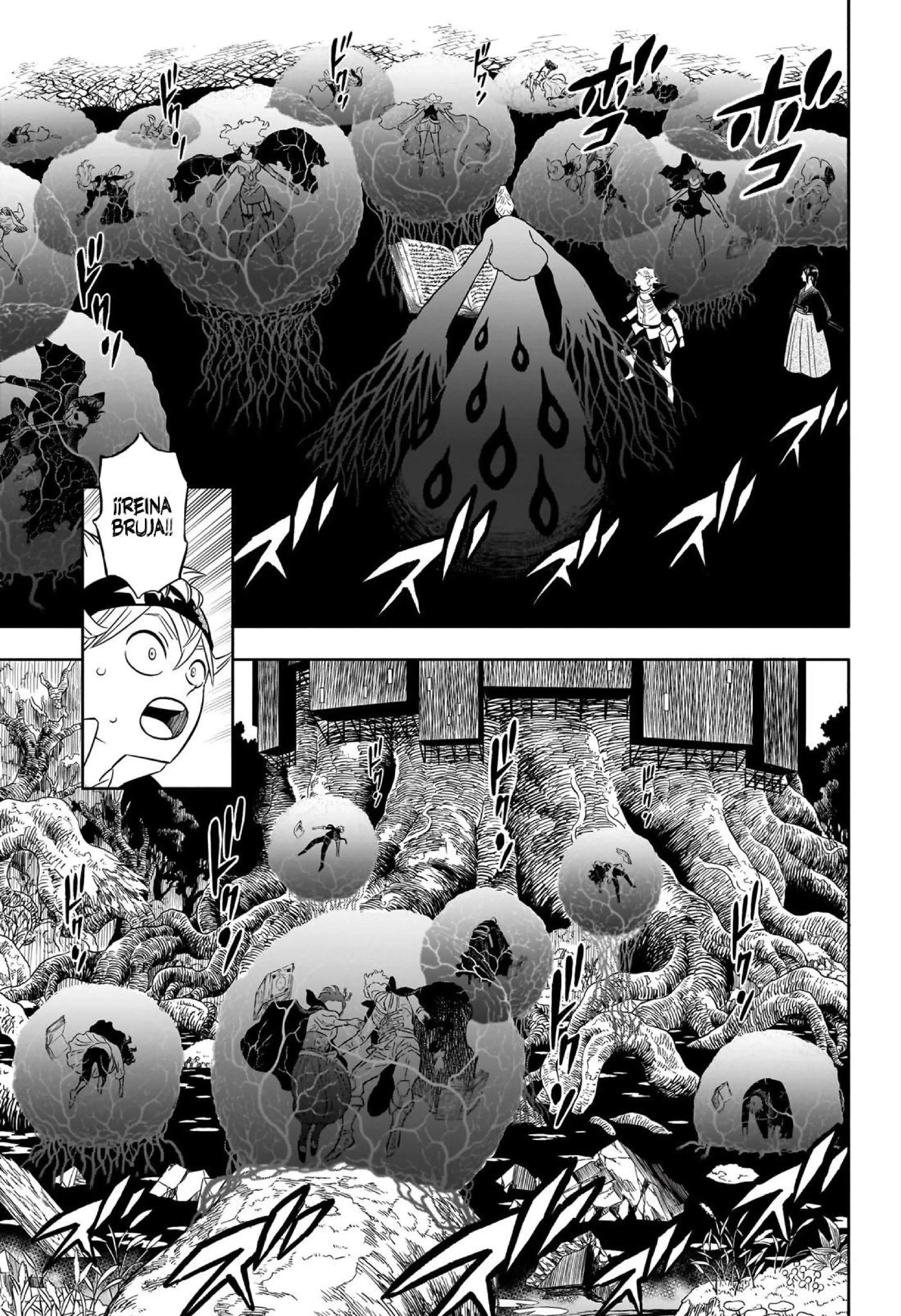 Capitulo 367 page 4
