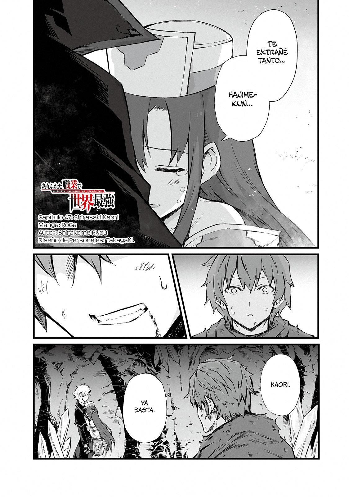 Capitulo 47 page 2