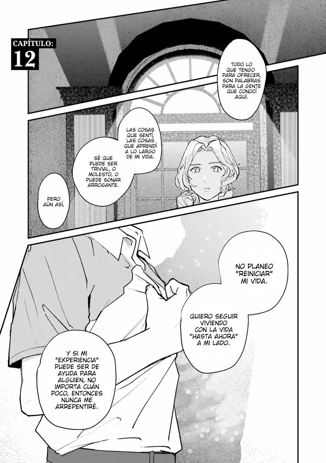 Capitulo 12 page 2