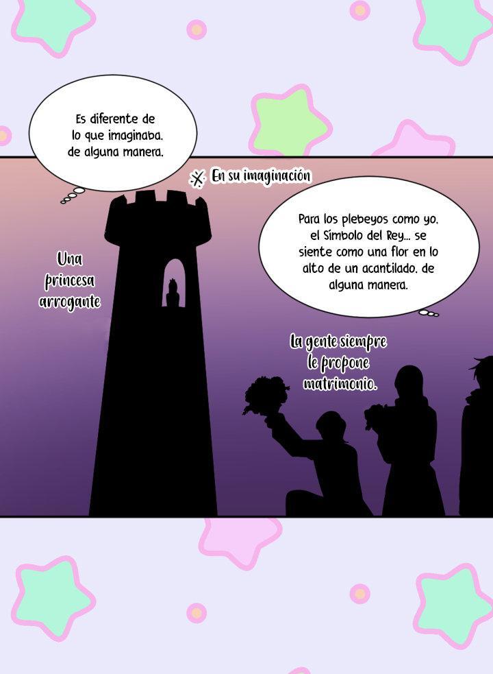 Capitulo 89 page 17