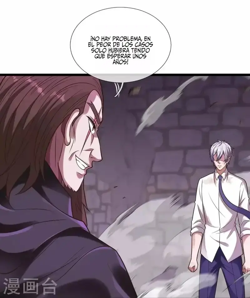 Capitulo 312 page 3