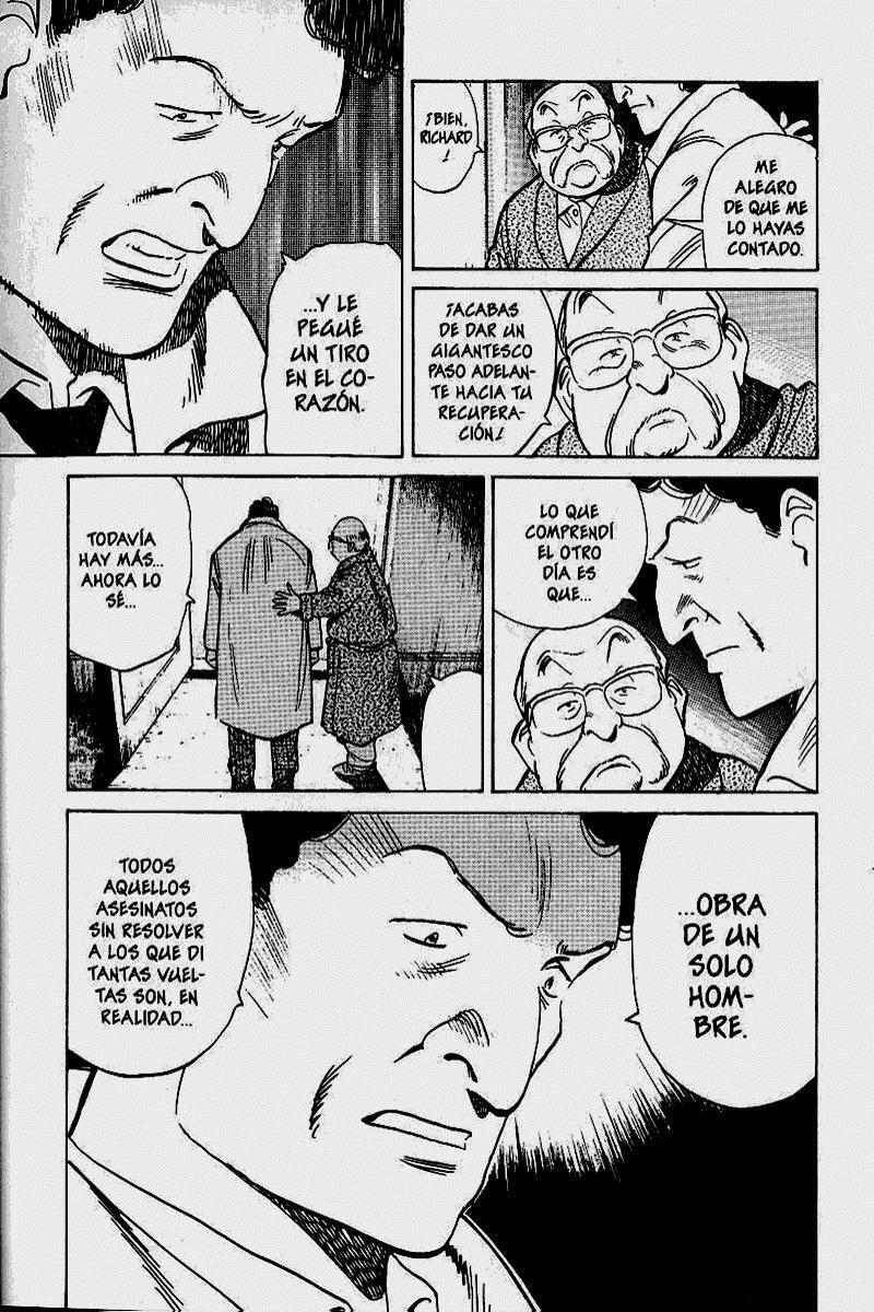 Capitulo 53 page 18