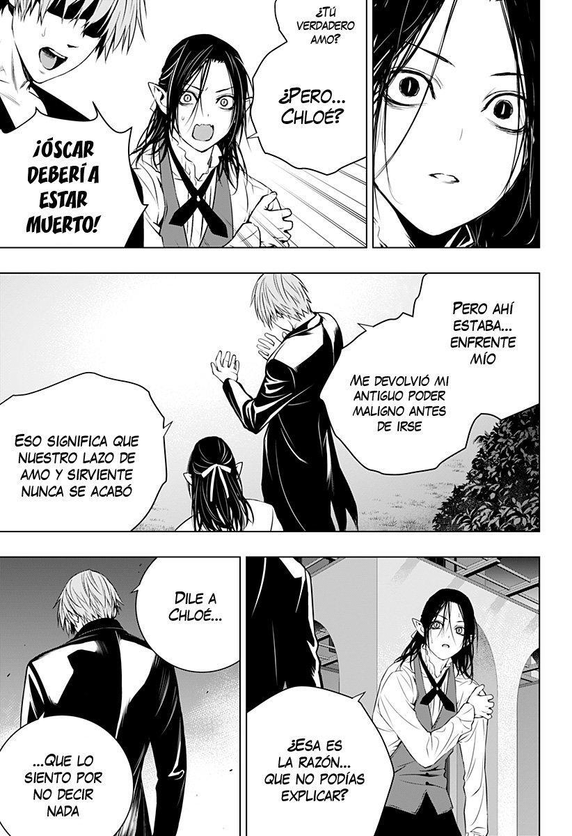 Capitulo 28 page 8