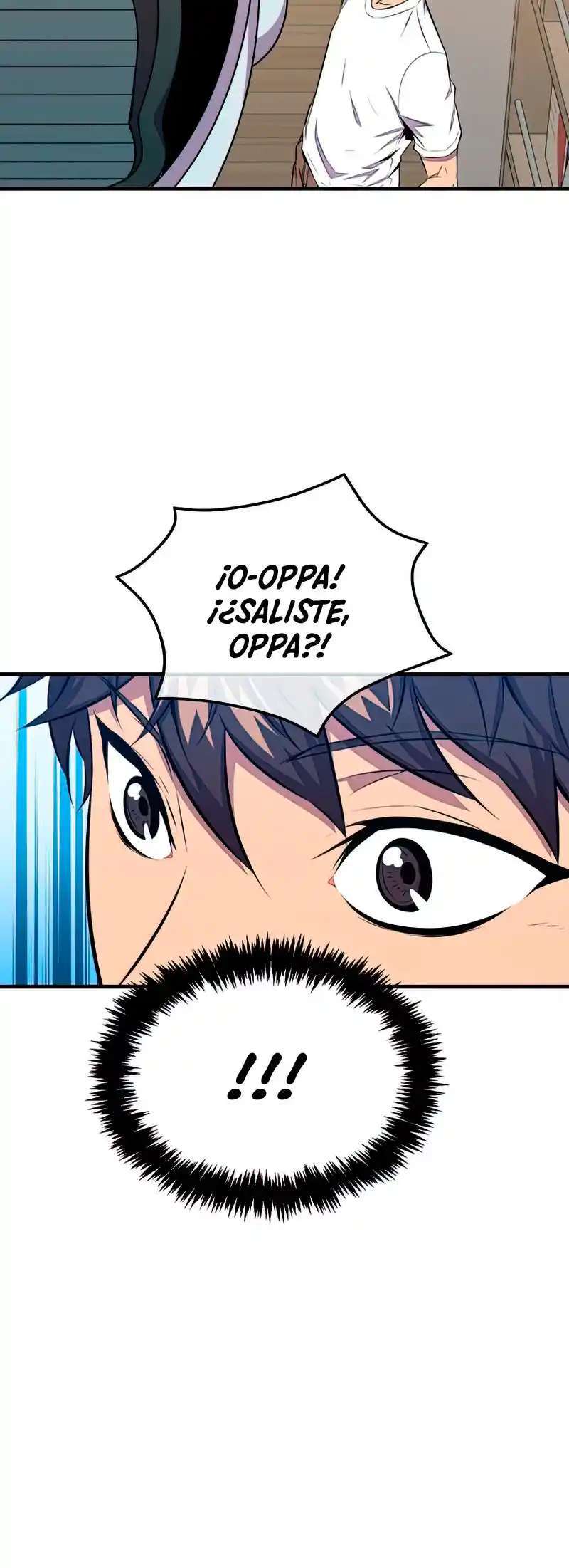 Capitulo 38 page 20