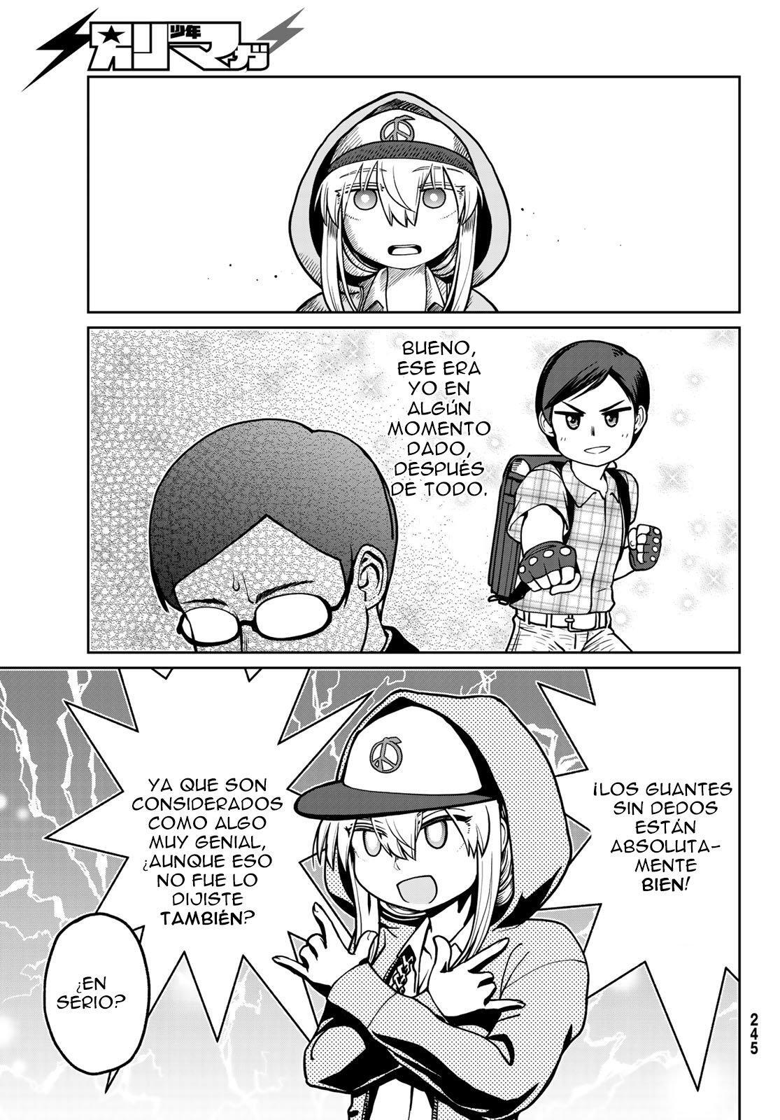 Capitulo 5 page 6