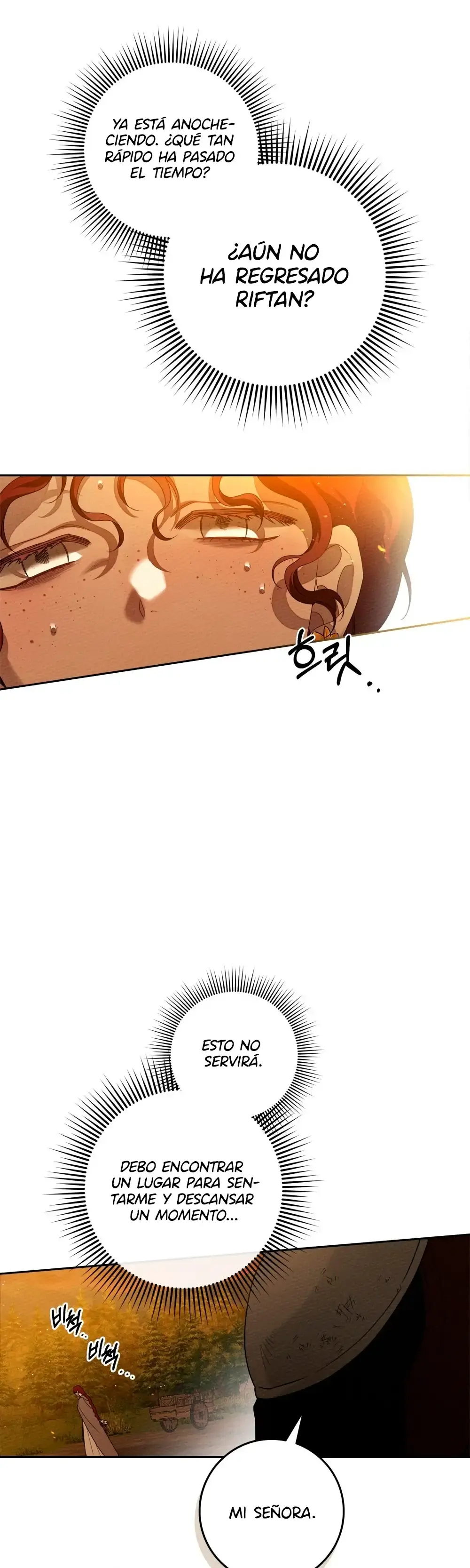 Capitulo 71 page 38