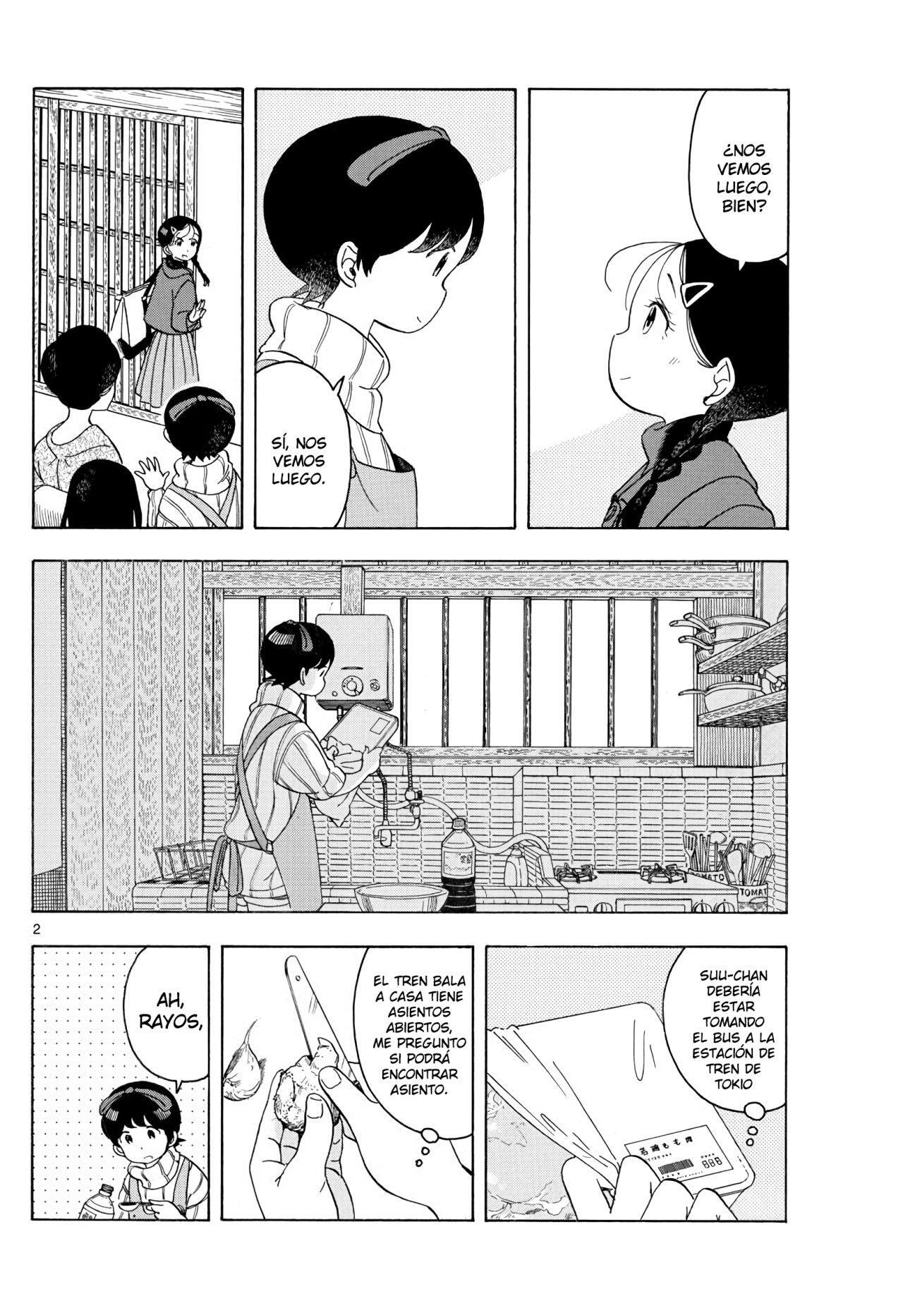 Capitulo 164 page 2