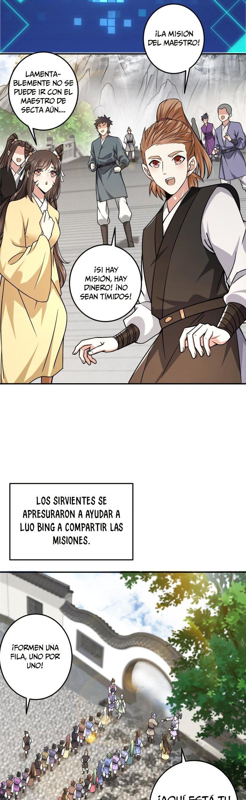 Capitulo 152 page 4