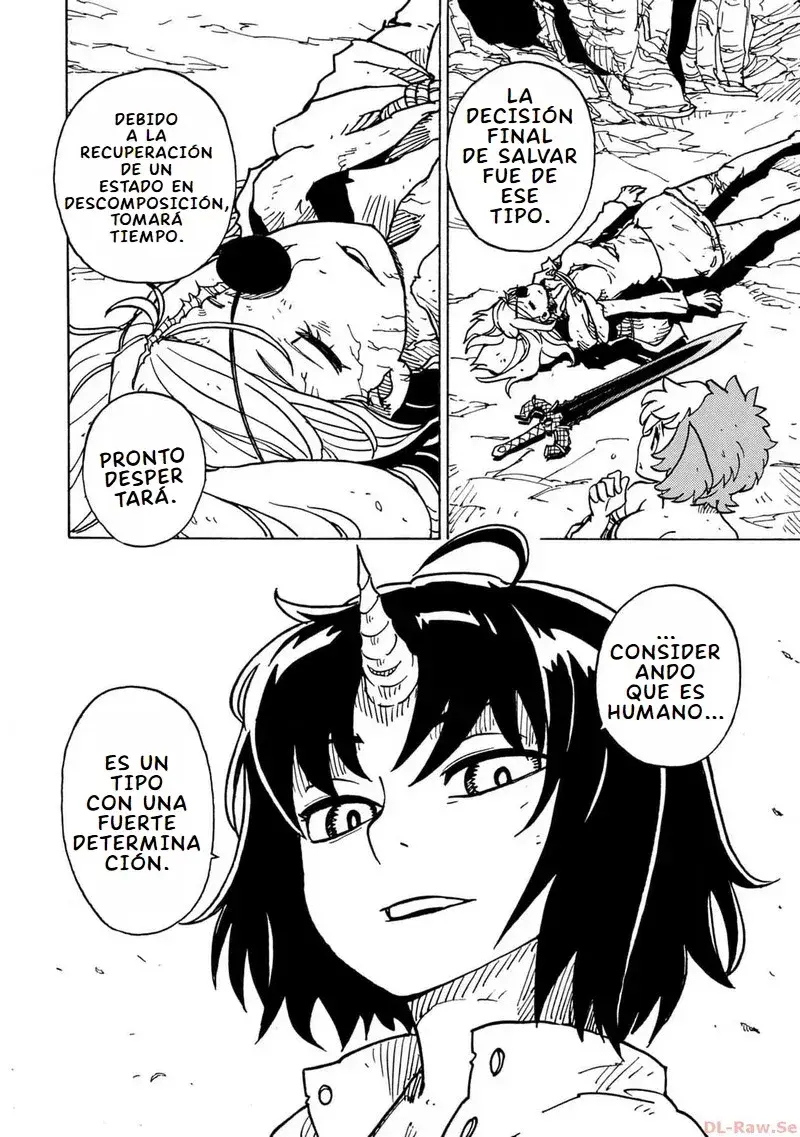 Capitulo 9 page 38