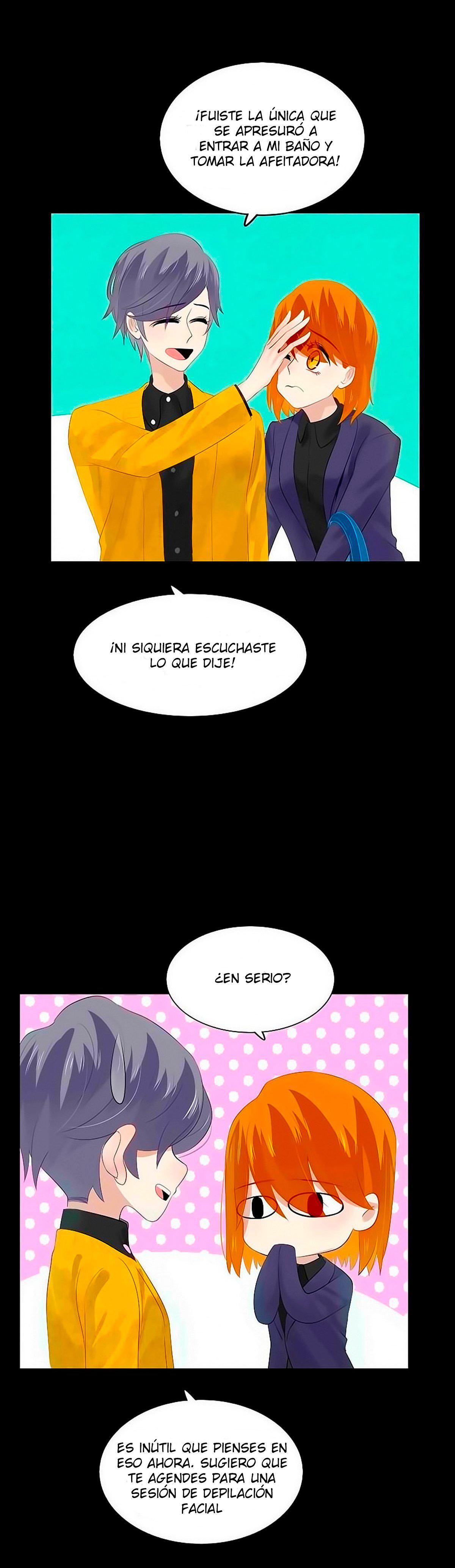 Capitulo 52 page 7