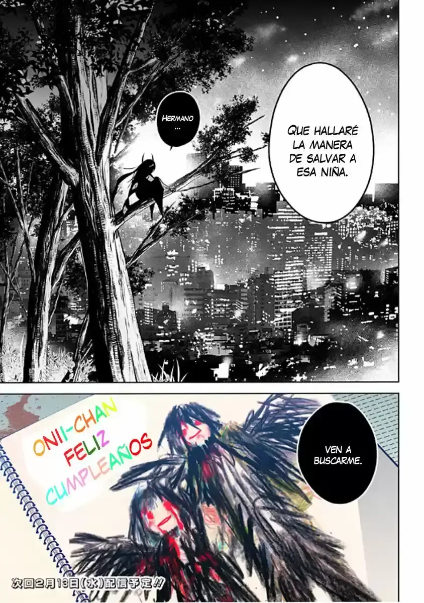 Capitulo 19 page 19