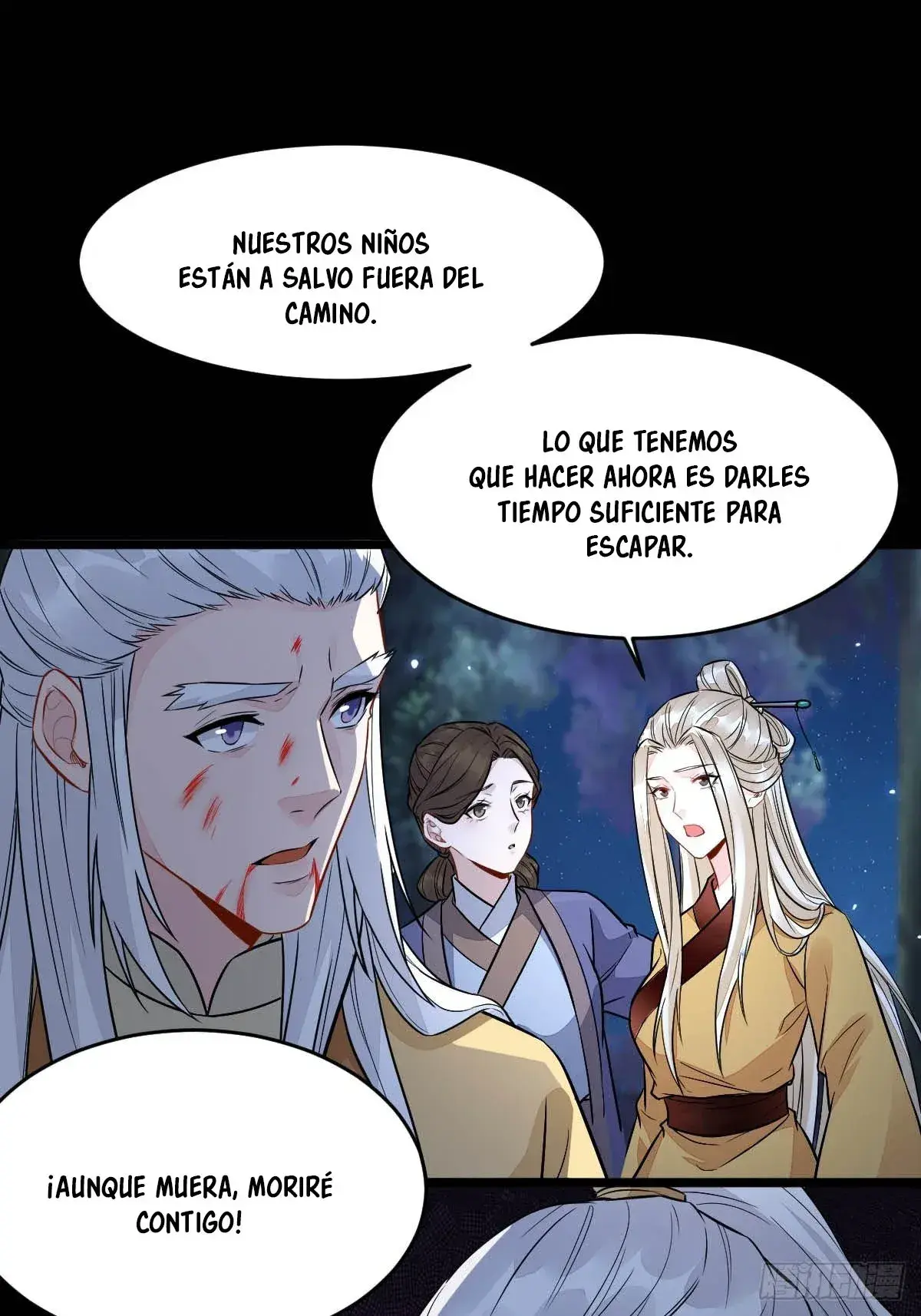 Capitulo 473 page 30