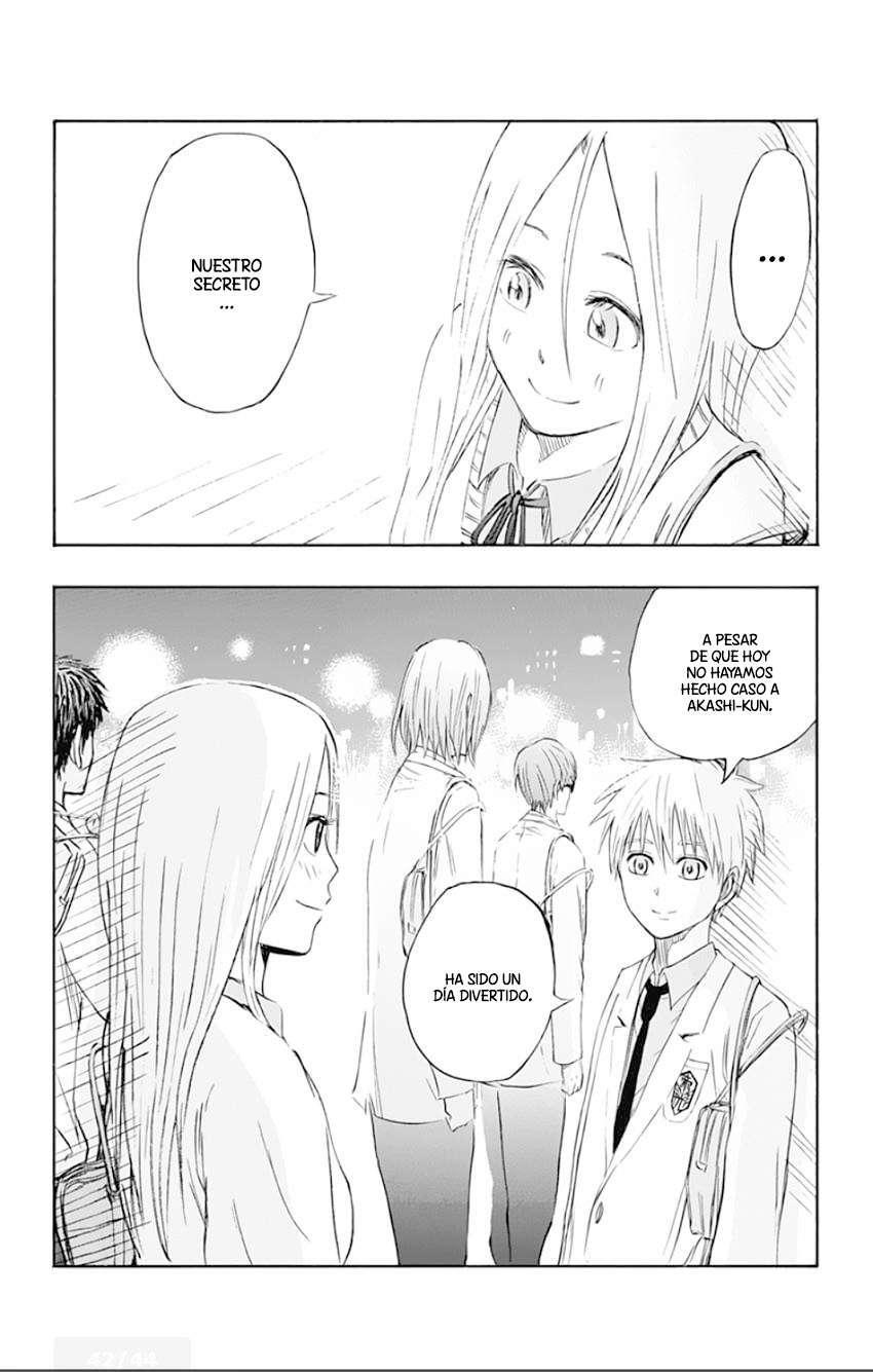 Capitulo 3 page 43