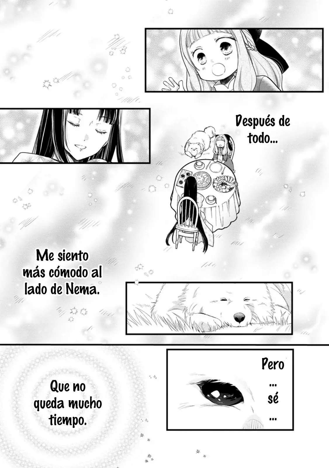 Capitulo 53 page 39